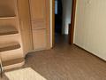 3-комнатная квартира · 61.8 м² · 4/5 этаж · помесячно, Украинская 97 — Щедрина-геринга за 120 000 〒 в Павлодаре — фото 5