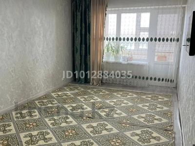 2-бөлмелі пәтер · 48 м² · 9/9 қабат, 27-й мкр 10, бағасы: 12 млн ₸ в Актау