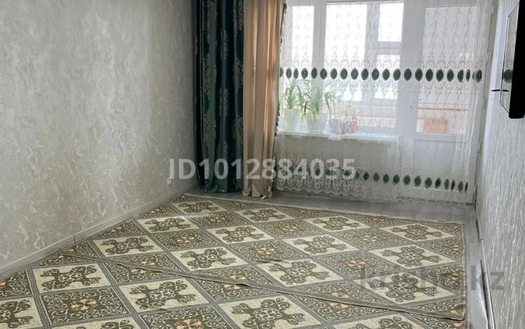 2-комнатная квартира · 48 м² · 9/9 этаж, 27-й мкр 10 за 12 млн ₸ в Актау — фото 2