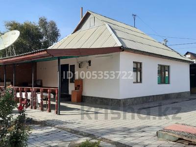 Отдельный дом · 5 комнат · 90 м² · 8 сот., мкр Айгерим-2, Ынтымак 49 за 50 млн 〒 в Алматы, Алатауский р-н