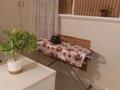 1-комнатная квартира · 40 м² · 1/9 этаж, 27-й мкр 57 за 10 000 ₸ в Актау — фото 4