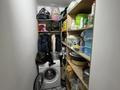 3-бөлмелі пәтер · 87.8 м² · 2/9 қабат, нажимеденова 44а — А-52 пересечение Нажимеденов, бағасы: ~ 50 млн ₸ в Астане, Сарайшык р-н — фото 13
