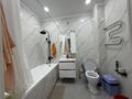 3-бөлмелі пәтер · 87.8 м² · 2/9 қабат, нажимеденова 44а — А-52 пересечение Нажимеденов, бағасы: ~ 50 млн ₸ в Астане, Сарайшык р-н — фото 24