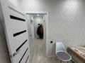 3-бөлмелі пәтер · 87.8 м² · 2/9 қабат, нажимеденова 44а — А-52 пересечение Нажимеденов, бағасы: ~ 50 млн ₸ в Астане, Сарайшык р-н — фото 7