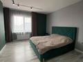 Жеке үй · 4 бөлме · 300 м² · 5 жүзд., Зачаганск пгт ш/а. 11, бағасы: 65 млн ₸ в Уральске, мкр. Зачаганск пгт — фото 5