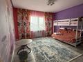 Жеке үй · 4 бөлме · 300 м² · 5 жүзд., Зачаганск пгт ш/а. 11, бағасы: 65 млн ₸ в Уральске, мкр. Зачаганск пгт — фото 7