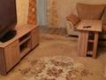 2-бөлмелі пәтер · 55 м² · 4/5 қабат, Байтурсынова — Байтурсынова Желтоксан, бағасы: 200 000 ₸ в Шымкенте, Аль-Фарабийский р-н