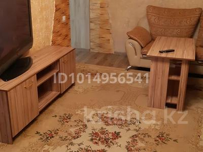 2-бөлмелі пәтер · 55 м² · 4/5 қабат, Байтурсынова — Байтурсынова Желтоксан, бағасы: 200 000 ₸ в Шымкенте, Аль-Фарабийский р-н