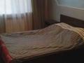 2-бөлмелі пәтер · 55 м² · 4/5 қабат, Байтурсынова — Байтурсынова Желтоксан, бағасы: 200 000 ₸ в Шымкенте, Аль-Фарабийский р-н — фото 10