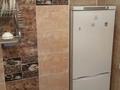 2-бөлмелі пәтер · 55 м² · 4/5 қабат, Байтурсынова — Байтурсынова Желтоксан, бағасы: 200 000 ₸ в Шымкенте, Аль-Фарабийский р-н — фото 5