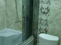 2-бөлмелі пәтер · 55 м² · 4/5 қабат, Байтурсынова — Байтурсынова Желтоксан, бағасы: 200 000 ₸ в Шымкенте, Аль-Фарабийский р-н — фото 7