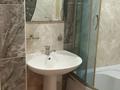 2-бөлмелі пәтер · 55 м² · 4/5 қабат, Байтурсынова — Байтурсынова Желтоксан, бағасы: 200 000 ₸ в Шымкенте, Аль-Фарабийский р-н — фото 8
