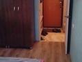 2-бөлмелі пәтер · 55 м² · 4/5 қабат, Байтурсынова — Байтурсынова Желтоксан, бағасы: 200 000 ₸ в Шымкенте, Аль-Фарабийский р-н — фото 9
