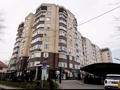 4-комнатная квартира · 140.8 м² · 9/10 этаж, мкр №12 за 90 млн ₸ в Алматы, Ауэзовский р-н — фото 2