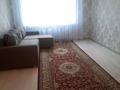 2-комнатная квартира · 50 м², мкр 8, Жубанова 272 — Жубанова /Макаренко за 150 000 ₸ в Актобе