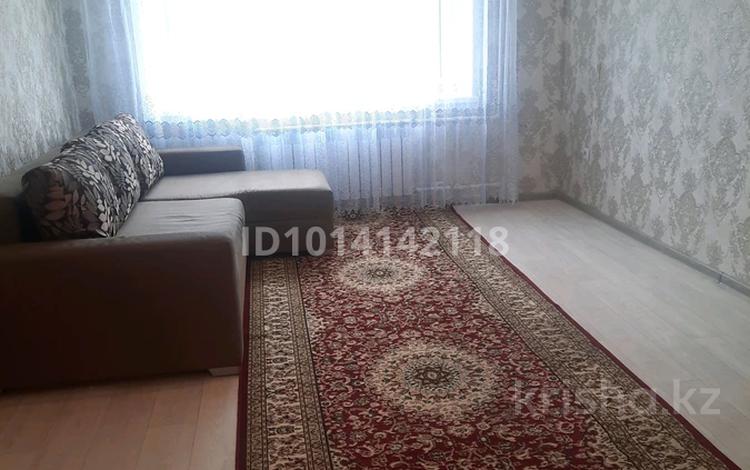2-комнатная квартира · 50 м², мкр 8, Жубанова 272 — Жубанова /Макаренко за 150 000 ₸ в Актобе — фото 2