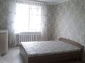 2-комнатная квартира · 50 м², мкр 8, Жубанова 272 — Жубанова /Макаренко за 150 000 ₸ в Актобе — фото 2