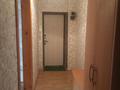 2-комнатная квартира · 50 м², мкр 8, Жубанова 272 — Жубанова /Макаренко за 150 000 ₸ в Актобе — фото 4