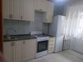 2-комнатная квартира · 50 м², мкр 8, Жубанова 272 — Жубанова /Макаренко за 150 000 ₸ в Актобе — фото 5