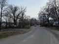Отдельный дом · 5 комнат · 210 м² · 6 сот., Ивушка 15 — Район Ивушка за 20.5 млн ₸ в Уральске
