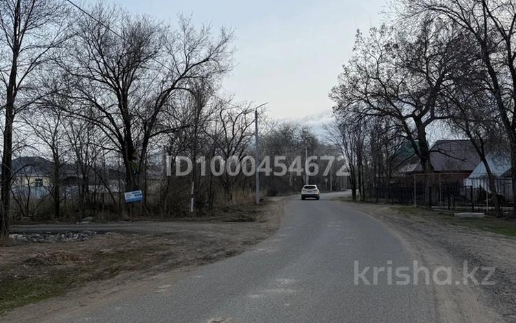 Отдельный дом · 5 комнат · 210 м² · 6 сот., Ивушка 15 — Район Ивушка за 20.5 млн ₸ в Уральске — фото 2
