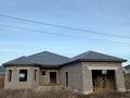Отдельный дом · 5 комнат · 210 м² · 6 сот., Ивушка 15 — Район Ивушка за 20.5 млн ₸ в Уральске — фото 2