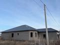 Отдельный дом · 5 комнат · 210 м² · 6 сот., Ивушка 15 — Район Ивушка за 20.5 млн ₸ в Уральске — фото 3