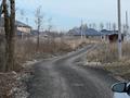 Отдельный дом · 5 комнат · 210 м² · 6 сот., Ивушка 15 — Район Ивушка за 20.5 млн ₸ в Уральске — фото 4