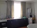 Отдельный дом · 3 комнаты · 76 м² · 4 сот., Солнечный — Солнечный-Достык за 27 млн ₸ в Костанае, Костанай-2 — фото 3