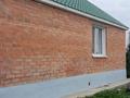 Отдельный дом · 3 комнаты · 76 м² · 4 сот., Солнечный — Солнечный-Достык за 27 млн ₸ в Костанае, Костанай-2 — фото 5