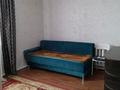 Отдельный дом · 3 комнаты · 76 м² · 4 сот., Солнечный — Солнечный-Достык за 27 млн ₸ в Костанае, Костанай-2 — фото 8