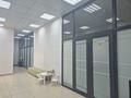Еркін · 13 м², бағасы: 71 500 ₸ в Темиртау
