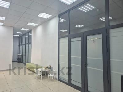 Еркін · 13 м², бағасы: 71 500 ₸ в Темиртау