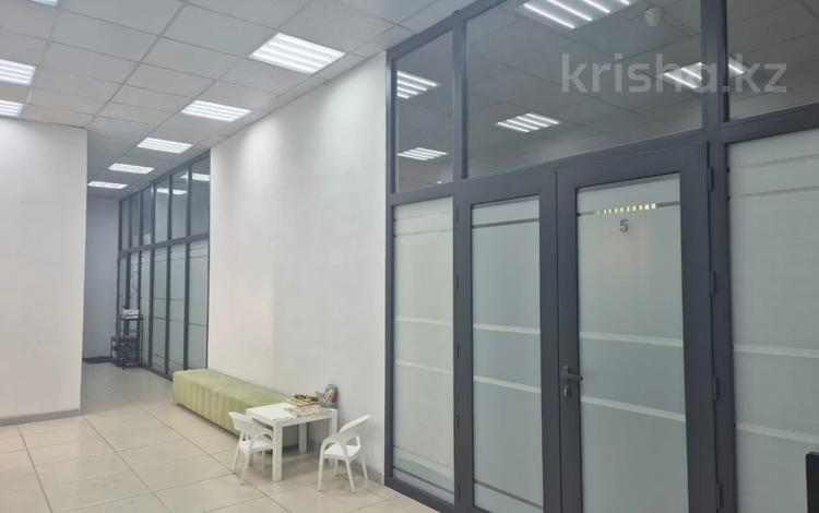 Еркін · 13 м², бағасы: 71 500 ₸ в Темиртау — фото 2