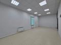 Еркін · 13 м², бағасы: 71 500 ₸ в Темиртау — фото 2
