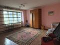 1-комнатная квартира · 34 м² · 3/5 этаж, Темиржолшылар 98 за 12 млн ₸ в Усть-Каменогорске