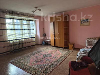 1-комнатная квартира · 34 м² · 3/5 этаж, Темиржолшылар 98 за 12 млн ₸ в Усть-Каменогорске