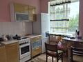 1-комнатная квартира · 34 м² · 3/5 этаж, Темиржолшылар 98 за 12 млн ₸ в Усть-Каменогорске — фото 3