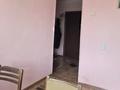 1-комнатная квартира · 34 м² · 3/5 этаж, Темиржолшылар 98 за 12 млн ₸ в Усть-Каменогорске — фото 5