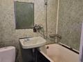 1-комнатная квартира · 34 м² · 3/5 этаж, Темиржолшылар 98 за 12 млн ₸ в Усть-Каменогорске — фото 7