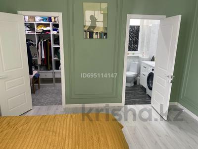Отдельный дом · 7 комнат · 345 м² · 12 сот., мкр Атамура, 2 28 — Алиев Курмангазы за 65 млн ₸ в Атырау