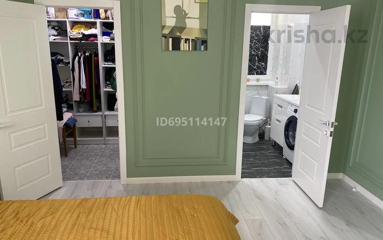 Жеке үй · 7 бөлме · 345 м² · 12 сот., мкр Атамура, 2 28 — Алиев Курмангазы, бағасы: 65 млн ₸ в Атырау — фото 2