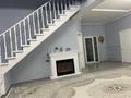 Жеке үй · 7 бөлме · 345 м² · 12 сот., мкр Атамура, 2 28 — Алиев Курмангазы, бағасы: 65 млн ₸ в Атырау — фото 4