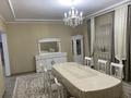 Жеке үй · 7 бөлме · 345 м² · 12 сот., мкр Атамура, 2 28 — Алиев Курмангазы, бағасы: 65 млн ₸ в Атырау — фото 11