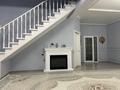 Жеке үй · 7 бөлме · 345 м² · 12 сот., мкр Атамура, 2 28 — Алиев Курмангазы, бағасы: 65 млн ₸ в Атырау — фото 12