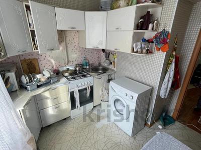 3-комнатная квартира · 52.8 м² · 2/5 этаж, Маяковского 110 за 19 млн 〒 в Костанае