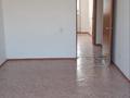 3-комнатная квартира · 75.7 м² · 4/5 этаж, мкр Саялы за 37 млн ₸ в Алматы, Алатауский р-н
