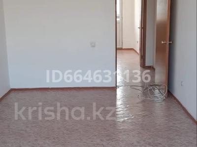 3-бөлмелі пәтер · 75.7 м² · 4/5 қабат, мкр Саялы, бағасы: 37 млн ₸ в Алматы, Алатауский р-н