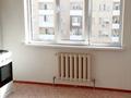 3-комнатная квартира, 75.7 м², 4/5 этаж, мкр Саялы за 40.5 млн 〒 в Алматы, Алатауский р-н — фото 2