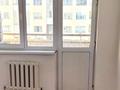 3-комнатная квартира, 75.7 м², 4/5 этаж, мкр Саялы за 40.5 млн 〒 в Алматы, Алатауский р-н — фото 4